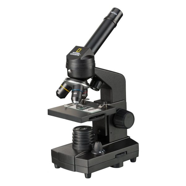 microscop-optic-40-1280x-national-geographic-9039000-7.jpg