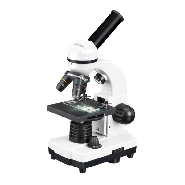 microscop-optic-bresser-biolux-sel-student-8855610gye000-40-1600x-1.jpg