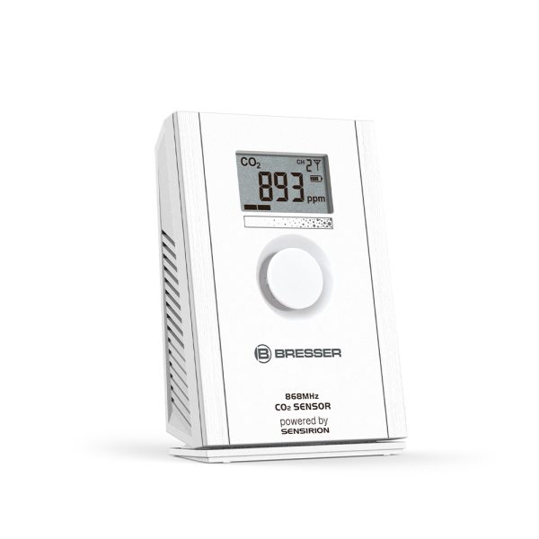 senzor-pentru-calitatea-aerului-co2-bresser-7009977-3