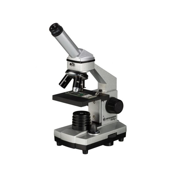 set-microscop-bresser-junior-40x-1024x-8855001-2.jpg