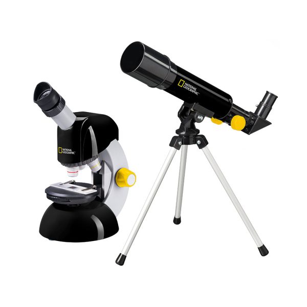 set-telescop-50360-si-microscop-40-640x-national-geographic-9118400-1.jpg