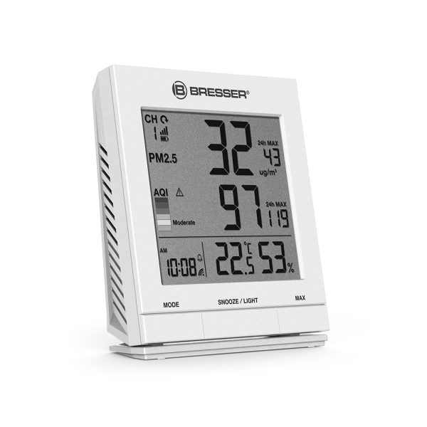 statie-monitorizare-calitate-aer-bresser-7110300_-temperatura_-umiditate_-wi-fi-3