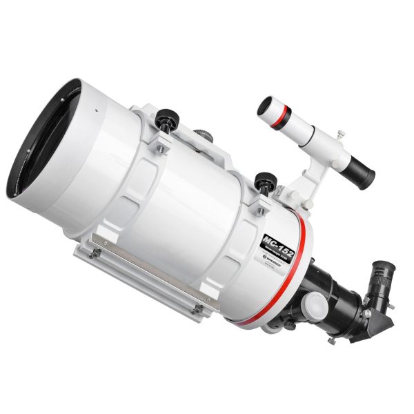 telescop-maksutov-cassegrain-bresser-messier-mc-152-1