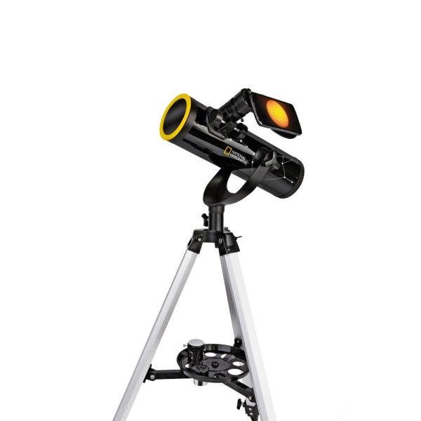 telescop-reflector-national-geographic-9012000-1