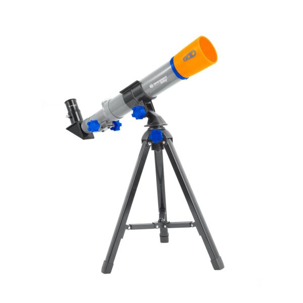 telescop-refractor-bresser-junior-8840350-1