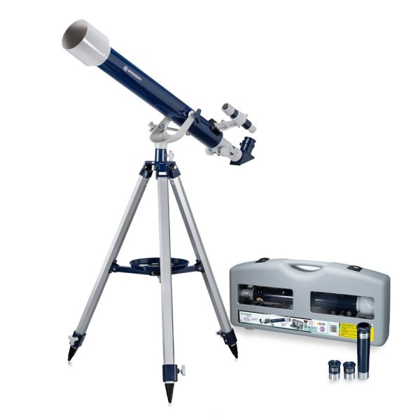 telescop-refractor-bresser-junior-8843100-1_2