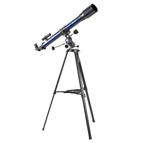 telescop-refractor-bresser-junior-8845001_4