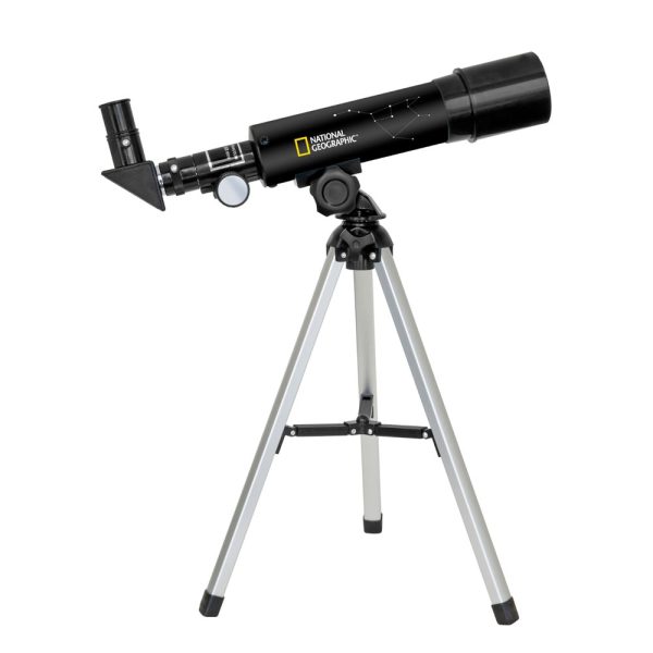 telescop-refractor-national-geographic-9118001_4