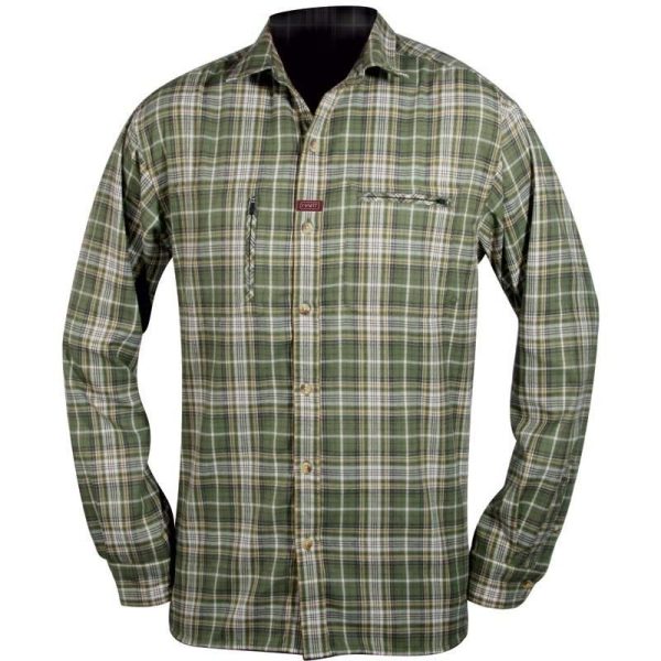 chemise-manches-longues-homme-hart-belagua-vert-z-1653-165354 (1)
